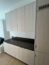 1901 Overland Ave, Unit 106B in Los Angeles, CA - Building Photo - Building Photo