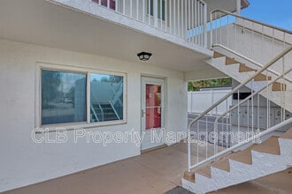 60 Vining Ct in Ormond Beach, FL - Building Photo - Building Photo