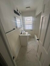 10713 Beaconsfield St in Detroit, MI - Building Photo - Building Photo