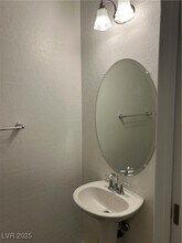 7343 Brisbane Hills St in Las Vegas, NV - Building Photo - Building Photo