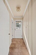 2838 Biltmore Ave in Montgomery, AL - Building Photo - Building Photo