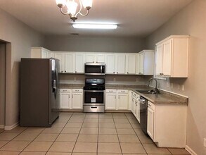 2268 White Alder Dr NE in Buford, GA - Building Photo - Building Photo