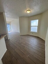 2545 Corian Glen Dr in San Antonio, TX - Building Photo - Building Photo