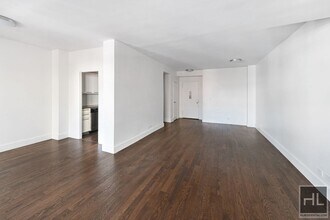 EAST 63 STREET, Unit PHAOO in New York, NY - Foto de edificio - Building Photo