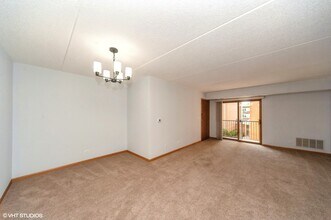 8710 W Evelyn Ln in Chicago, IL - Building Photo - Building Photo