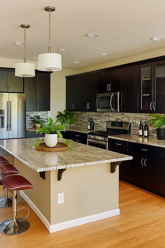 325 Stone Creek Dr in Lafayette, CO - Building Photo - Building Photo