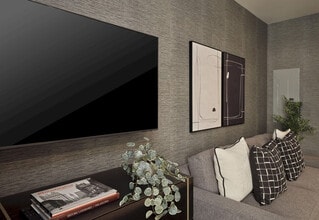 1301 Callowhill St in Philadelphia, PA - Foto de edificio - Building Photo