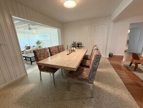 2841 SW 33rd Ave in Miami, FL - Building Photo - Building Photo