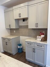 10422 133 Ave. in Grande Prairie, AB - Building Photo - Building Photo