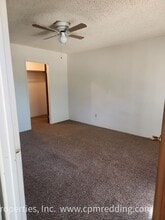 51 N Miner St in Weaverville, CA - Building Photo - Building Photo