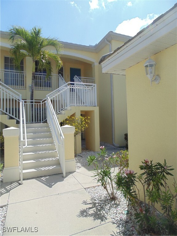 property at 14531 Abaco Lakes Dr