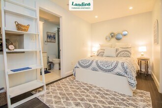 22 Hancock St-Unit -102.1329085 in Boston, MA - Building Photo - Building Photo