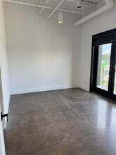 1131 Fairview Ave in Bowling Green, KY - Building Photo - Building Photo