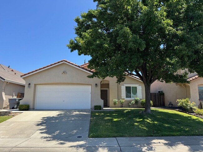 property at 2194 Hannah Way