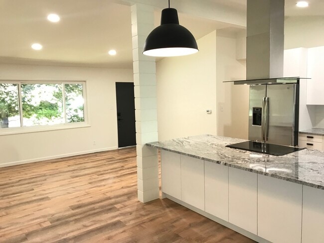 620 S 42nd St in Boulder, CO - Building Photo - Building Photo