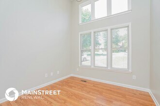 5416 Roxborough Point in Nashville, TN - Building Photo - Building Photo