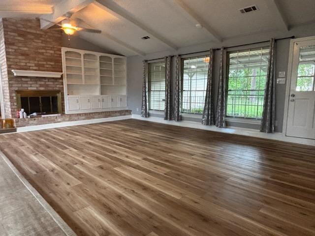8231 Roebourne Ln in Houston, TX - Building Photo - Building Photo