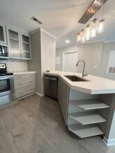 517 N Graham St in Charlotte, NC - Building Photo - Building Photo