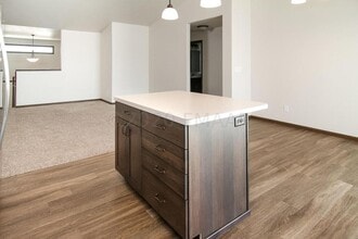 4535 Blue Stem Way in Moorhead, MN - Building Photo - Building Photo