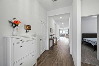 166 Coronella Dr in Liberty Hill, TX - Building Photo - Building Photo