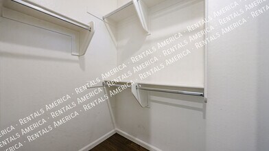 28806 N 67th Dr in Peoria, AZ - Foto de edificio - Building Photo