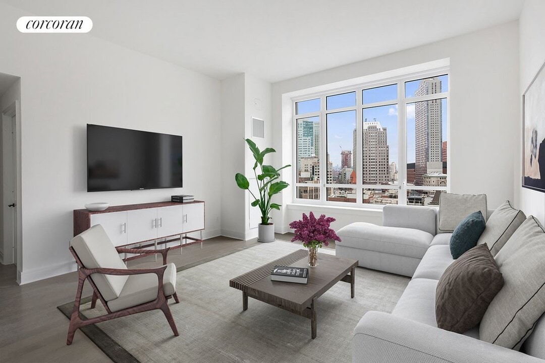 265 State St in Brooklyn, NY - Building Photo