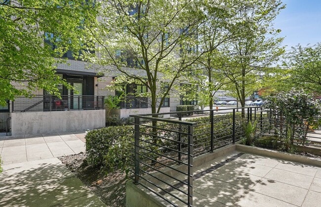 property at 2046 NW 16th Ave