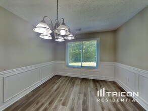 703 Morgans Ridge Dr in Monroe, GA - Building Photo - Building Photo
