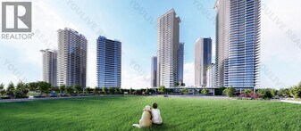 4720 Lougheed Hwy. in Burnaby, BC - Building Photo