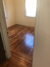 3219 King St in Berkeley, CA - Building Photo - Building Photo