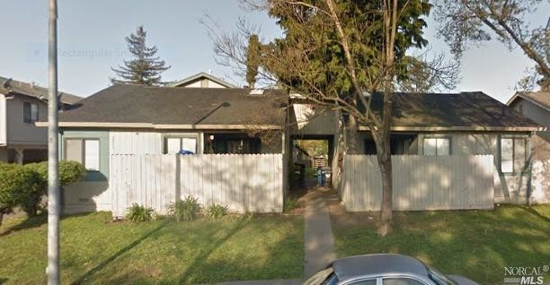 2571 Kenton Ct in Santa Rosa, CA - Building Photo - Other