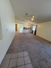 8319 Santa Clarita St NE in Albuquerque, NM - Building Photo - Building Photo