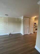 1106 Tree Top Way in Knoxville, TN - Building Photo - Building Photo