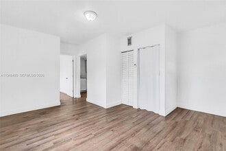 8329 NW 5th Ave, Unit 1 in Miami, FL - Foto de edificio - Building Photo