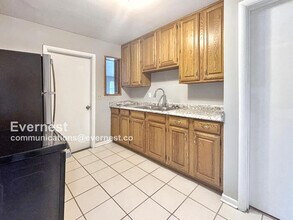 1851 Ector Rd in Jacksonville, FL - Building Photo - Building Photo