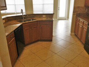 11540 Jerry Adams Dr in Jacksonville, FL - Foto de edificio - Building Photo