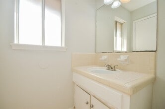 8311 Springtime Ln in Houston, TX - Building Photo - Building Photo