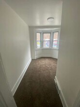 712 Franklin Ave in Aliquippa, PA - Building Photo - Building Photo