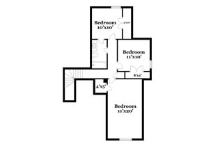 453 Aviemore Loop in Mcdonough, GA - Building Photo - Building Photo
