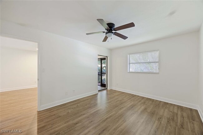 property at 28180 Pine Haven Way