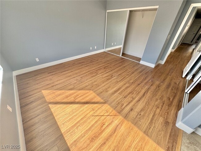 property at 1736 Pomerado Dr