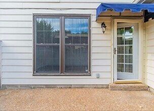 1062 General George Patton Rd in Nashville, TN - Building Photo - Building Photo