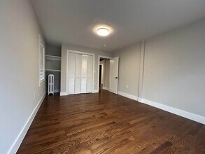 33 Grant St in Morristown, NJ - Building Photo - Building Photo