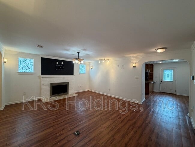 28 Gillis Rd in Portsmouth, VA - Building Photo - Building Photo