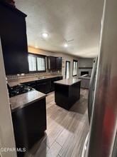 2933 Pino Seco Pl in El Paso, TX - Building Photo - Building Photo