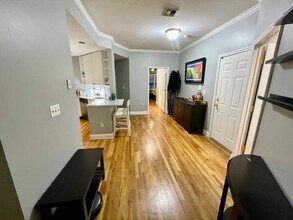215 Madison St in Hoboken, NJ - Building Photo - Building Photo