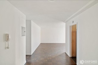 440 E 79th St in New York, NY - Building Photo - Building Photo