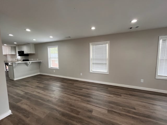 324 Adams St in Griffin, GA - Building Photo - Building Photo