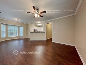 129 Chelsea Ct in Mount Holly, NC - Building Photo - Building Photo