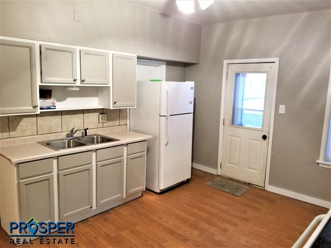 1019 Stark St in Wausau, WI - Building Photo - Building Photo